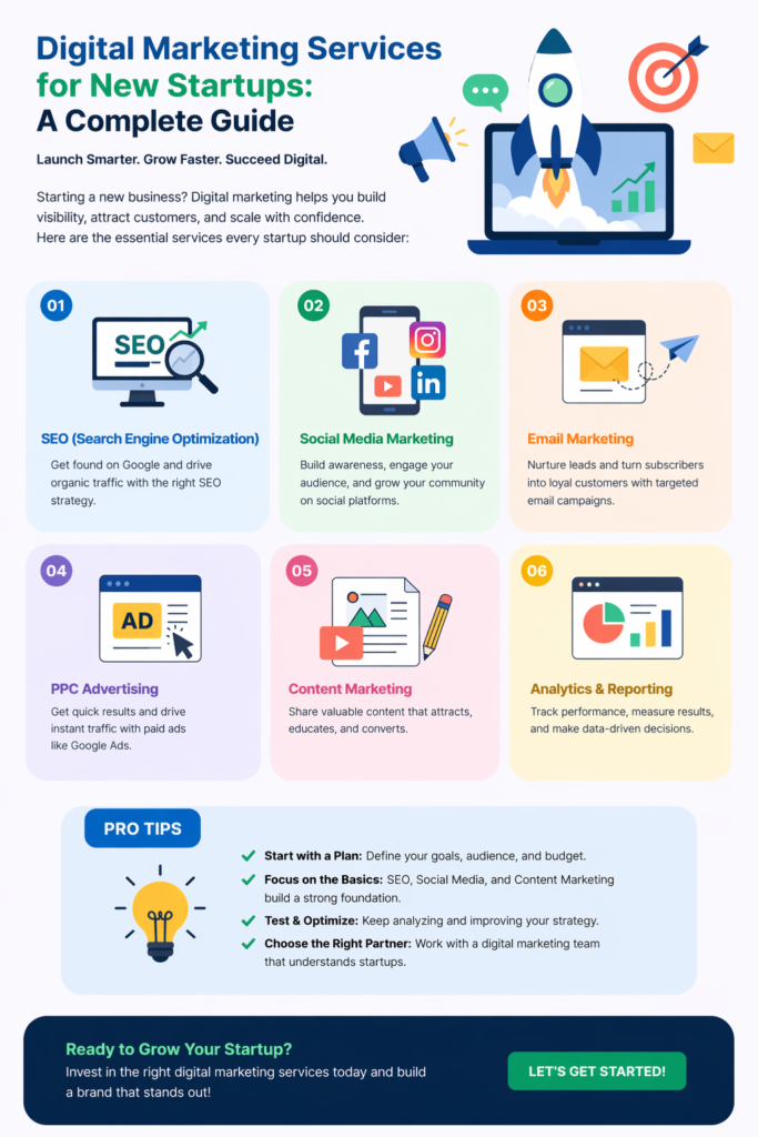 The current image has no alternative text. The file name is: ChatGPT-Image-Apr-15-2026-09_41_15-AM.png