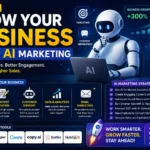 AI Marketing