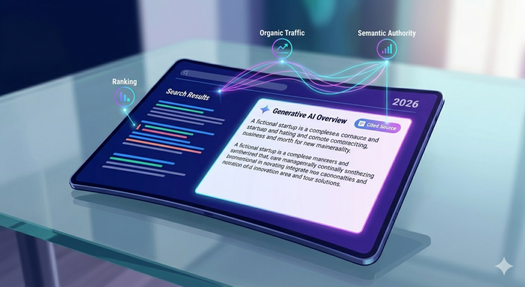 The current image has no alternative text. The file name is: Gemini_Generated_Image_2xhft72xhft72xhf.png