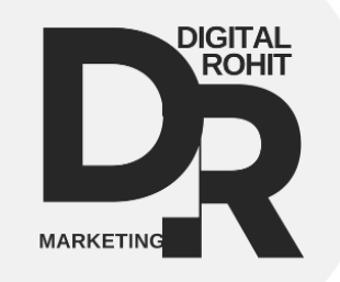 Digital Rohit