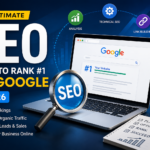 Search Engine Optimization