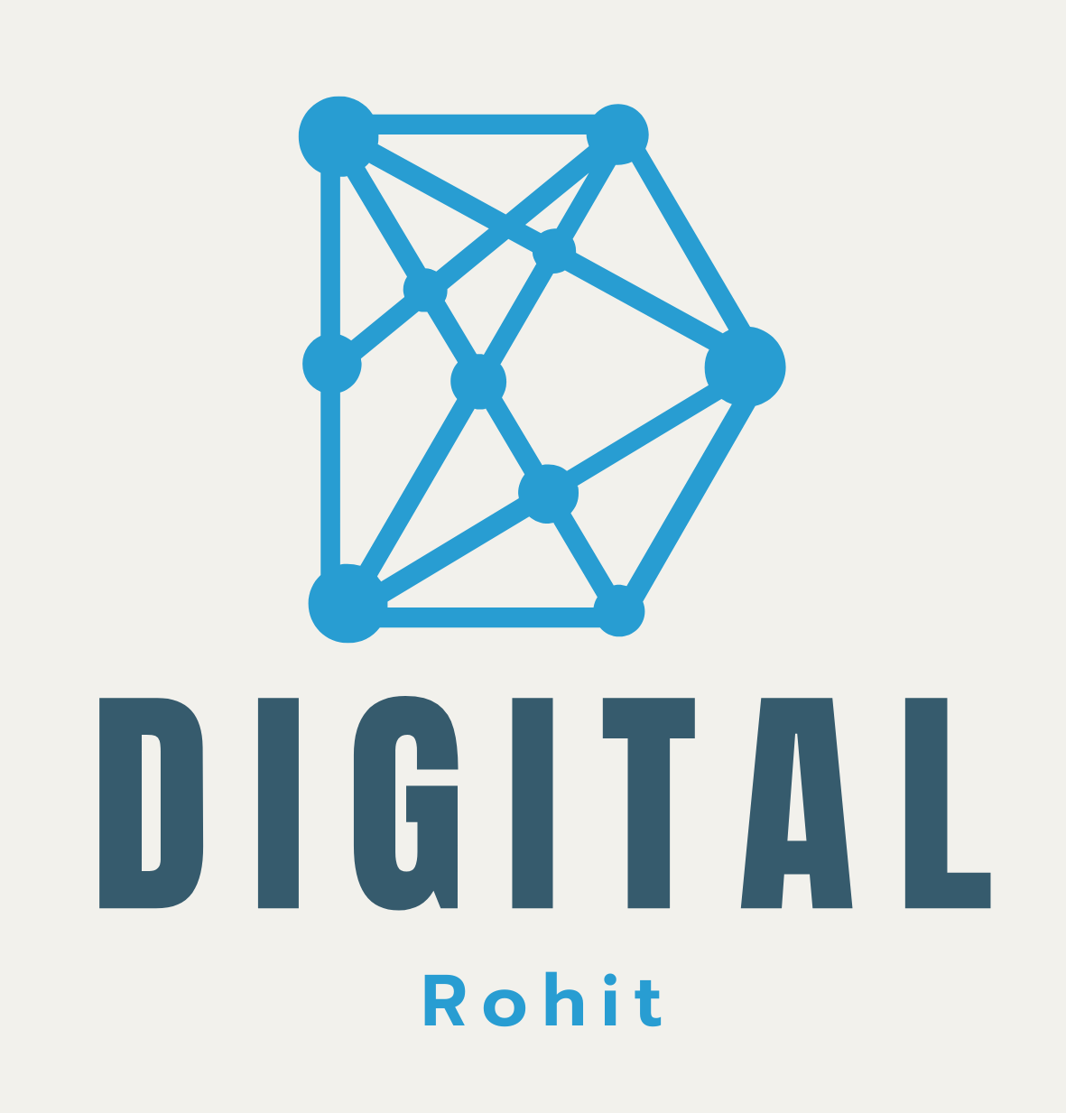 Digital Rohit