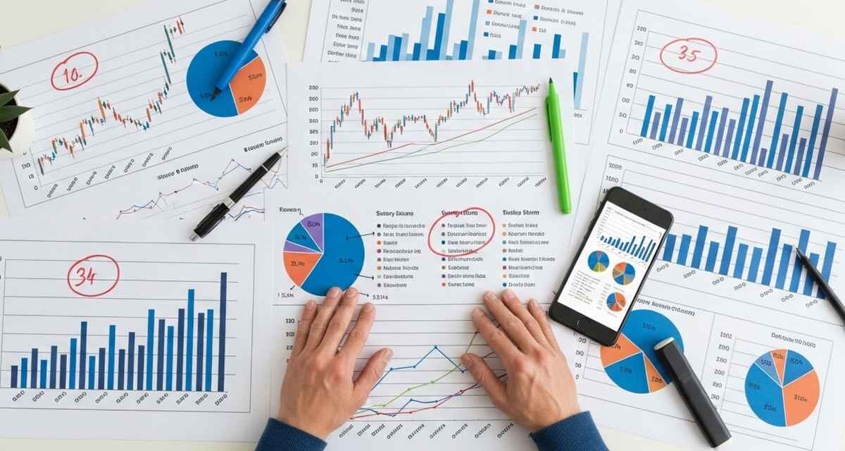 Business Not Getting Leads