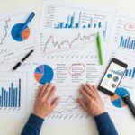Business Not Getting Leads