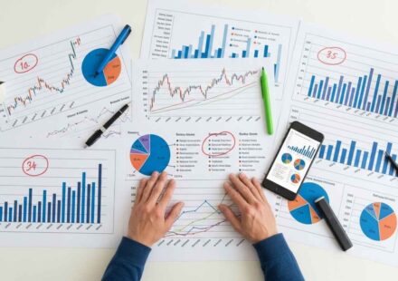 Business Not Getting Leads