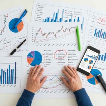 Business Not Getting Leads