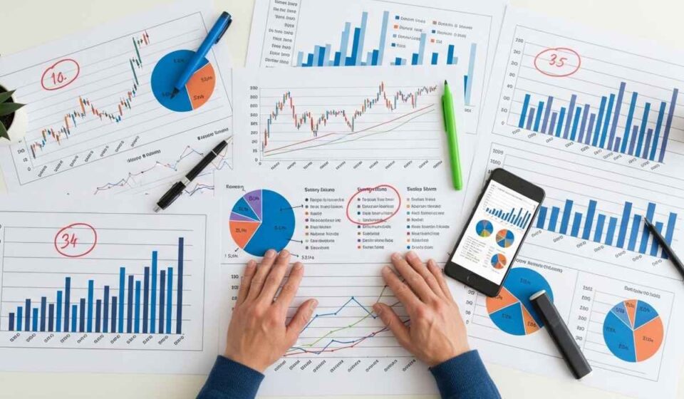 Business Not Getting Leads