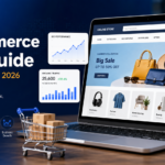 E-commerce SEO Guide for Online Stores